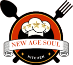 New Age Soul Kitchen